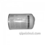 燃油滤清器466987