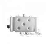 膨胀水箱20416976