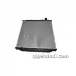 散热器20460178,20536920