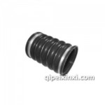 增压空气软管2046392