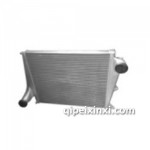 中冷器1665242, 1