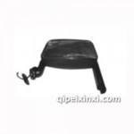 后视镜总成加热器