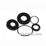 转向齿轮修理包