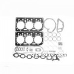 垫片套件，曲轴箱