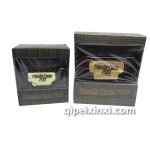 香百年大补充液