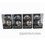 香百年点晴风口