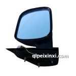启腾M70配件-倒车镜