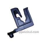 启腾M70大灯卡子