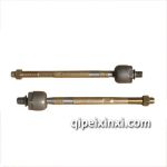 原厂宏光S拉杆及球头