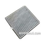 宏光S滤芯配件大全