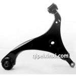 五菱宏光S专卖下肢臂