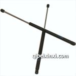 宏光配件背门支撑杆
