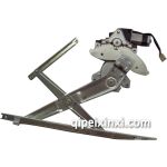 宏光玻璃升降器批发