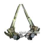 五菱批发专卖电动升降器