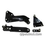 五菱荣光滑轮批发