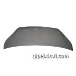 五菱荣光机盖配件