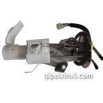 五菱荣光燃油泵总成