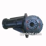 五菱系列之光原厂差速器总成