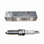 途锐Q7专用火花塞 途锐Q7专用火花塞