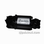 途锐打气泵修包 途锐打气泵修包