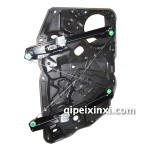 新款保时捷玻璃升降器 新款保时捷玻璃升降器