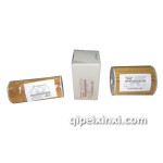 保时捷专用机油格 保时捷专用机油格