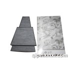 辉腾空调格 辉腾空调格