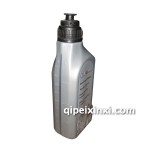 途锐配件-Q7差速器油 途锐配件-Q7差速器油