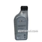 A4L（B8）4升变速箱油