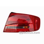 A4L（B9）尾灯