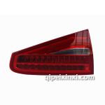 A4L（B9）尾灯 内