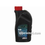 奥迪A6（1L）机油