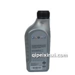 A6 (4L)变速箱油