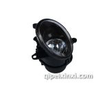 奥迪配件-A6(03款）雾灯