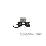 A6L（C6）前刹车片