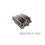 A6L（C6）后刹车片