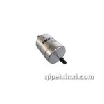 A6L(C6)汽油滤清器