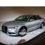 A6L（C7）外观件