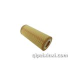 A6L（C7）机油格2.4