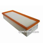 奥迪Q3空气格配件