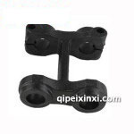 钢板吊耳(前钢前)