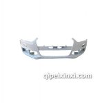 A4L（B9）运动前杠