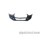 A4L(B9)配件-前杠