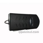 福特翼虎折叠钥匙