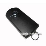 海马丘比特折叠钥匙