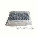 世嘉307空调滤芯