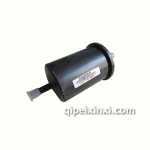 东风原厂汽油格