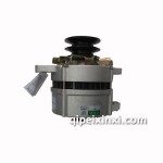 奧博發電機JFE2902BJ