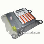 傲虎配件-气囊电脑