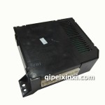 驰鹏空调控制电脑